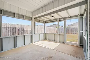 185 Sea Fox Dr, Panama City, FL 32404 - Photo 27