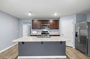 185 Sea Fox Dr, Panama City, FL 32404 - Photo 7