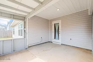 185 Sea Fox Dr, Panama City, FL 32404 - Photo 25