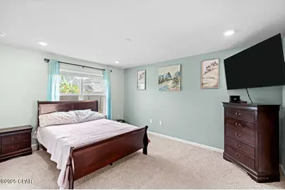 185 Sea Fox Drive, Panama City, FL 32404 - Photo 15