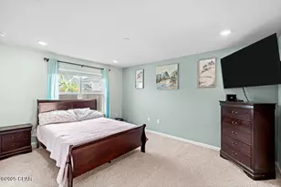 185 Sea Fox Dr, Panama City, FL 32404 - Photo 15