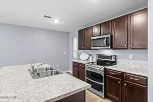 185 Sea Fox Dr, Panama City, FL 32404 - Photo 5