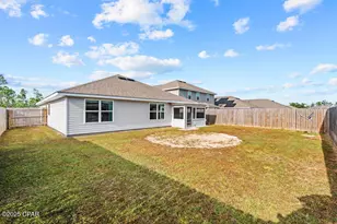 185 Sea Fox Dr, Panama City, FL 32404 - Photo 29