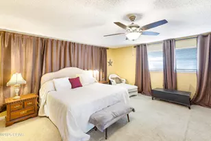 176 Bourbon St, Freeport, FL 32439 - Photo 21