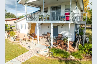 176 Bourbon Street, Freeport, FL 32439 - Photo 37