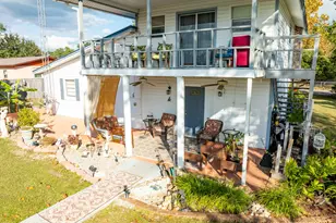 176 Bourbon St, Freeport, FL 32439 - Photo 37