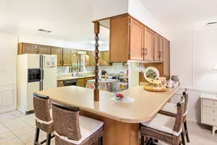 176 Bourbon St, Freeport, FL 32439 - Photo 15