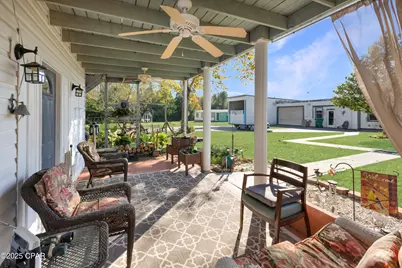 176 Bourbon Street, Freeport, FL 32439 - Photo 25