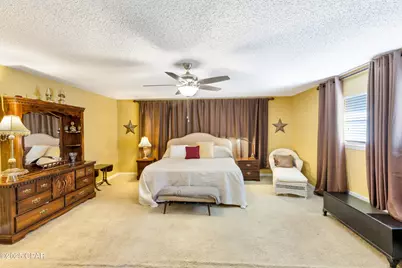 176 Bourbon Street, Freeport, FL 32439 - Photo 19