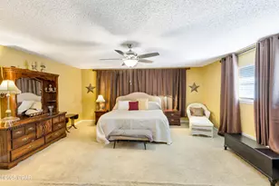 176 Bourbon St, Freeport, FL 32439 - Photo 19