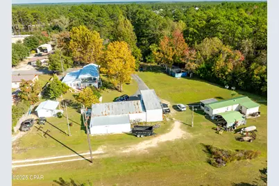 176 Bourbon Street, Freeport, FL 32439 - Photo 3