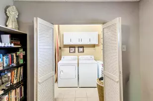 176 Bourbon St, Freeport, FL 32439 - Photo 33