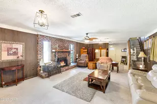 176 Bourbon St, Freeport, FL 32439 - Photo 13