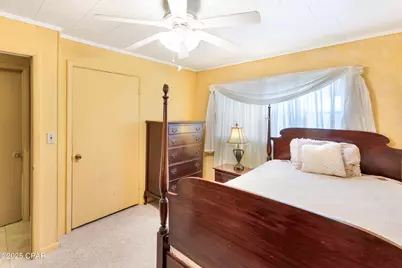 176 Bourbon Street, Freeport, FL 32439 - Photo 31