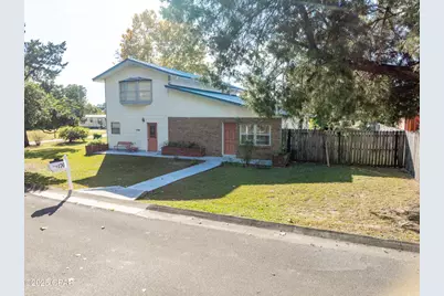 176 Bourbon Street, Freeport, FL 32439 - Photo 5