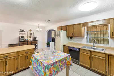 176 Bourbon Street, Freeport, FL 32439 - Photo 17