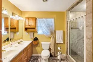 176 Bourbon St, Freeport, FL 32439 - Photo 23