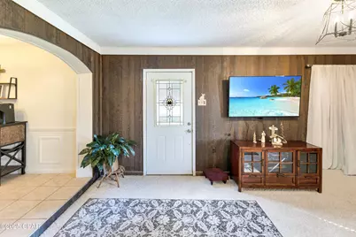 176 Bourbon Street, Freeport, FL 32439 - Photo 11