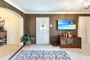 176 Bourbon St, Freeport, FL 32439 - Photo 11