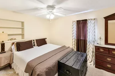 176 Bourbon Street, Freeport, FL 32439 - Photo 29