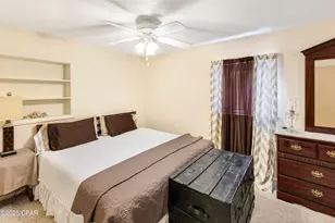 176 Bourbon St, Freeport, FL 32439 - Photo 29