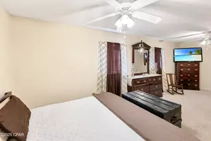 176 Bourbon St, Freeport, FL 32439 - Photo 27