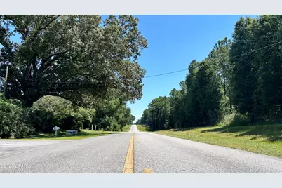 Xxx Co 147 Highway, Laurel Hill, FL 32567 - Photo 3