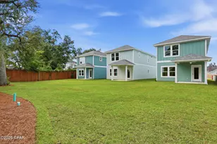928 Grace Ave, Panama City, FL 32401 - Photo 31