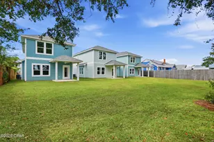 928 Grace Ave, Panama City, FL 32401 - Photo 29