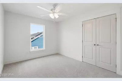 928 Grace Avenue, Panama City, FL 32401 - Photo 23
