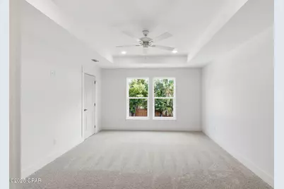 928 Grace Avenue, Panama City, FL 32401 - Photo 15