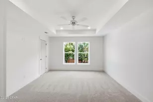 928 Grace Ave, Panama City, FL 32401 - Photo 15