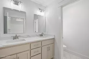 928 Grace Ave, Panama City, FL 32401 - Photo 19