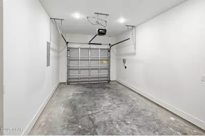 928 Grace Avenue, Panama City, FL 32401 - Photo 35