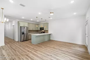 928 Grace Ave, Panama City, FL 32401 - Photo 9