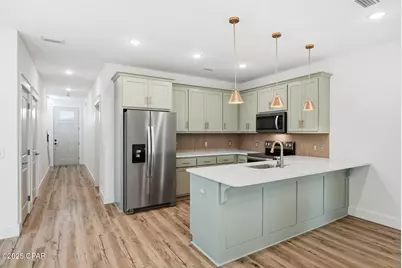 928 Grace Avenue, Panama City, FL 32401 - Photo 13