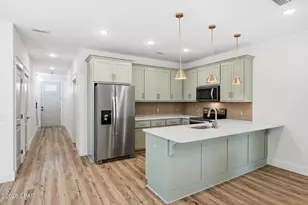 928 Grace Ave, Panama City, FL 32401 - Photo 13