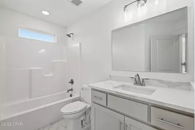 928 Grace Avenue, Panama City, FL 32401 - Photo 25