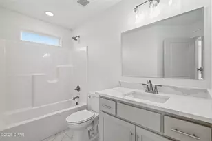 928 Grace Ave, Panama City, FL 32401 - Photo 25