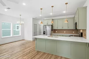 928 Grace Ave, Panama City, FL 32401 - Photo 11