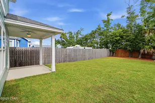 928 Grace Ave, Panama City, FL 32401 - Photo 33