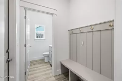 928 Grace Avenue, Panama City, FL 32401 - Photo 5