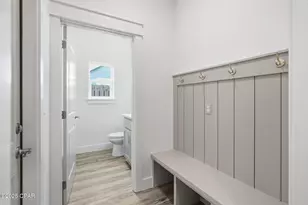 928 Grace Ave, Panama City, FL 32401 - Photo 5