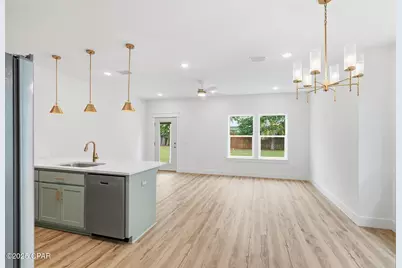 928 Grace Avenue, Panama City, FL 32401 - Photo 7