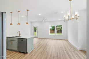 928 Grace Ave, Panama City, FL 32401 - Photo 7