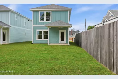 928 Grace Avenue, Panama City, FL 32401 - Photo 3