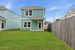 928 Grace Ave, Panama City, FL 32401 - Photo 3