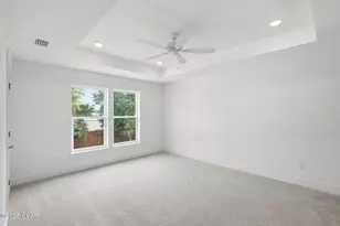 928 Grace Ave, Panama City, FL 32401 - Photo 17