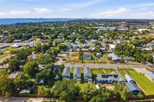 928 Grace Ave, Panama City, FL 32401 - Photo 39