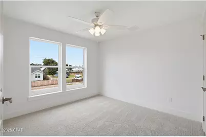 928 Grace Avenue, Panama City, FL 32401 - Photo 21